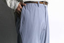 “Polo by Ralph Lauren” light blue trousers