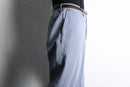 “Polo by Ralph Lauren” light blue trousers