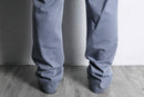 “Polo by Ralph Lauren” light blue trousers