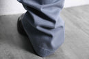 “Polo by Ralph Lauren” light blue trousers