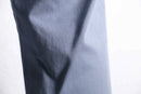“Polo by Ralph Lauren” light blue trousers