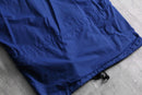 1990s Patagonia infurno jacket "royal blue"