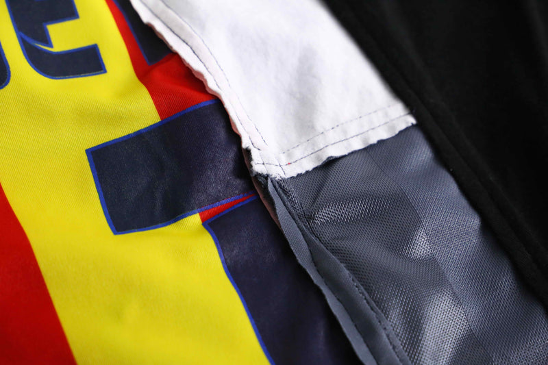 ''Re:make''docking custom boro Tee
