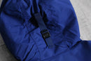 1990s Patagonia infurno jacket "royal blue"