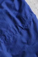 1990s Patagonia infurno jacket "royal blue"