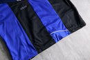 "Re:make" random track jacket