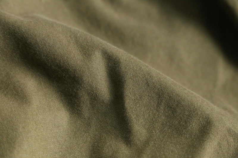 "GAP KHAKIS" khaki cargo short pants