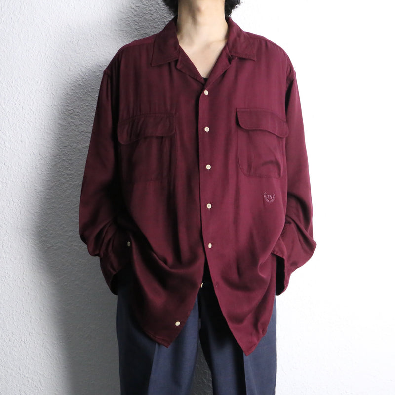 Selen様 SELEN