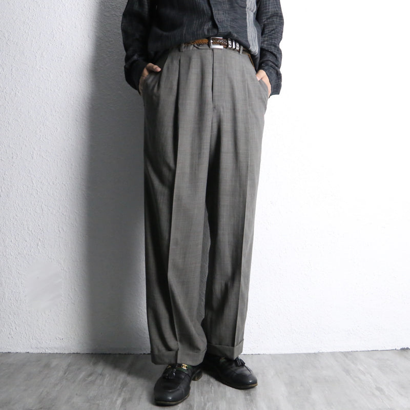 Selen様 SELEN