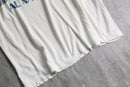 1980s vintage Costa Rica old 5000CRC tee