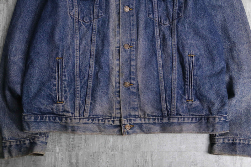 90's Levi's 71506