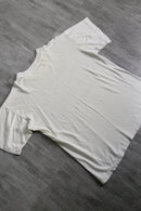 1980s vintage Costa Rica old 5000CRC tee