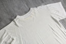 1980s vintage Costa Rica old 5000CRC tee