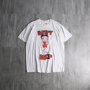 late 1980s Betty Boop tee made in USA