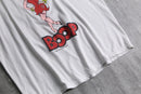 late 1980s Betty Boop tee made in USA