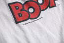 late 1980s Betty Boop tee made in USA
