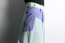 "Re:make" pajama shirt pants