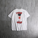 late 1980s Betty Boop tee made in USA