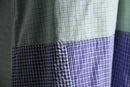 "Re:make" pajama shirt pants