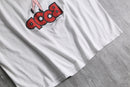 late 1980s Betty Boop tee made in USA