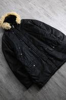 reproduct type N-3B flight jacket