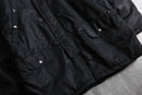 reproduct type N-3B flight jacket