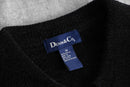 2000s pile fabric shirt jacket