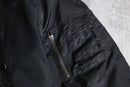 reproduct type N-3B flight jacket