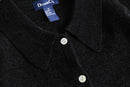 2000s pile fabric shirt jacket