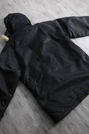 reproduct type N-3B flight jacket