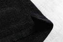 2000s pile fabric shirt jacket