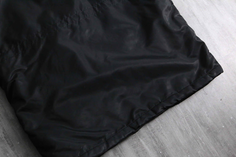 reproduct type N-3B flight jacket