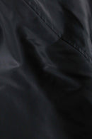 reproduct type N-3B flight jacket