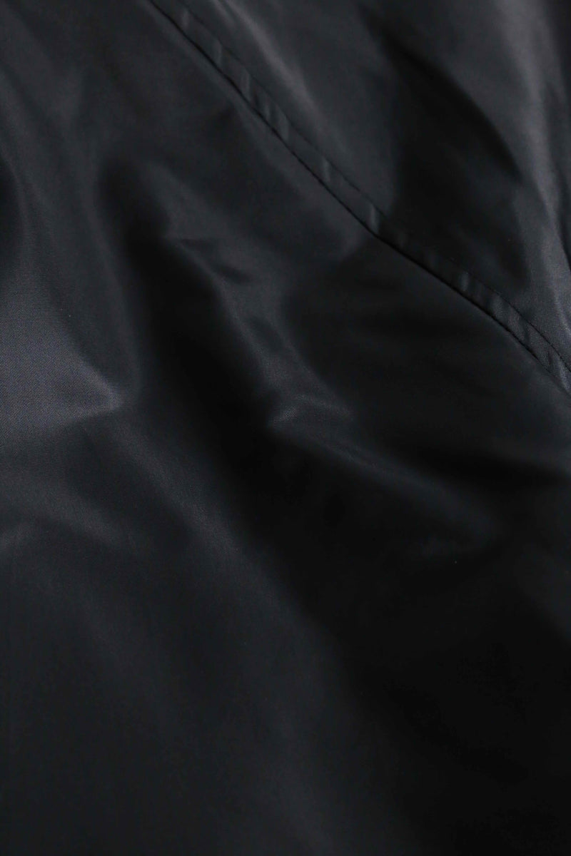 reproduct type N-3B flight jacket