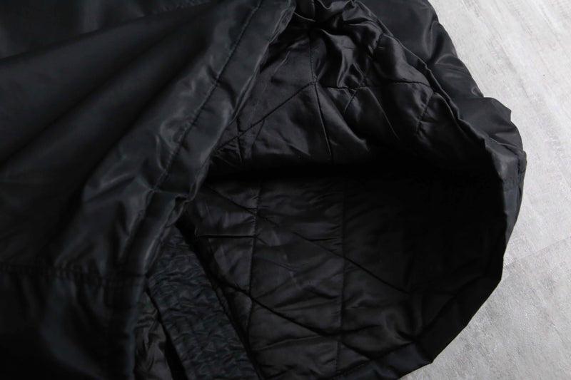 reproduct type N-3B flight jacket