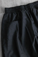 1990-00s AIR JORDAN rip stop nylon track pants