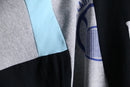 "Re:make" docking loose size sweat