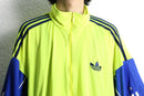 ''Re:make''random track jacket