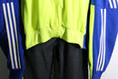 ''Re:make''random track jacket