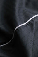 1990-00s AIR JORDAN rip stop nylon track pants