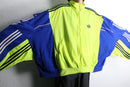 ''Re:make''random track jacket