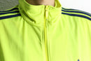 ''Re:make''random track jacket