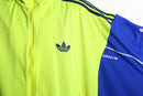 ''Re:make''random track jacket