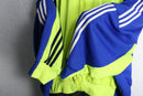 ''Re:make''random track jacket