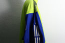 ''Re:make''random track jacket