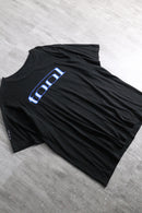 2000s TOOL tour tee