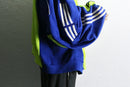 ''Re:make''random track jacket