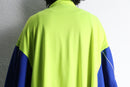 ''Re:make''random track jacket