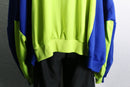 ''Re:make''random track jacket