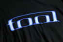 2000s TOOL tour tee